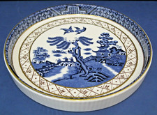 Royal Doulton Booths 1981