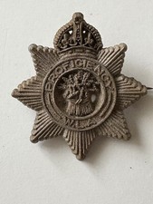 WW2 Women’s Land Army