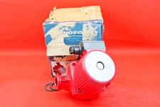 Grundfos UPS 25-55N 180