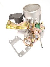  OEM Throttle Body Nissan Micra K11 NEW 1.0-1.3 1992-1999 Automatic Hitachi