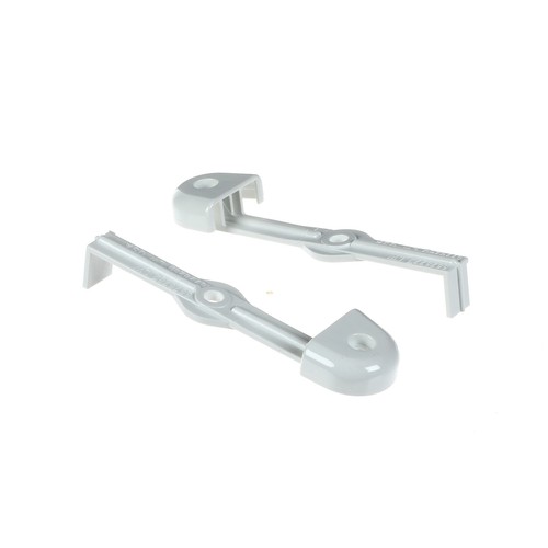 Miele cap left and - miele,