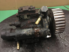 RENAULT MEGANE 1.5 DCI  2006