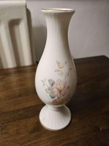 Royal doulton mystic - royal,