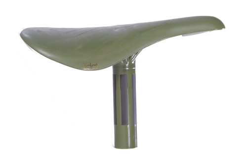 Eclat unify seat - unify,
