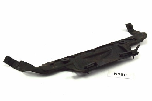 Kawasaki gpz 1000 - 1000, zxt00a
