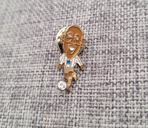 Newcastle united football - newcastle,