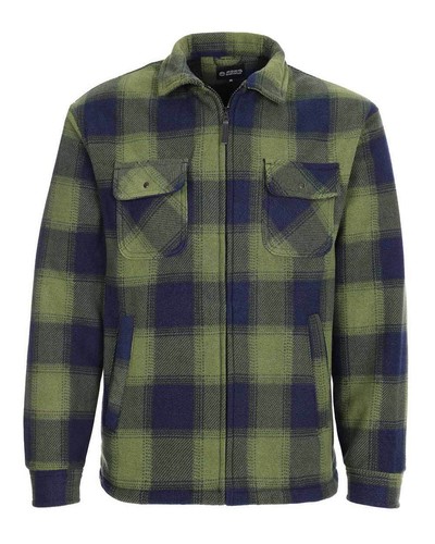 Tuffstuff 126 portman padded - portman,