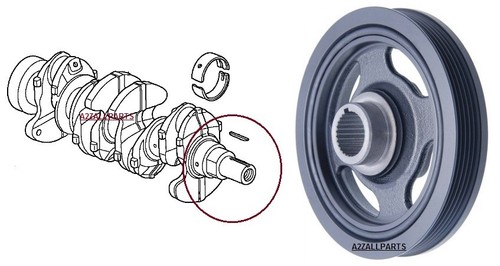 For honda jazz 1 4 - honda, ge