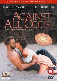 Against all odds - all,