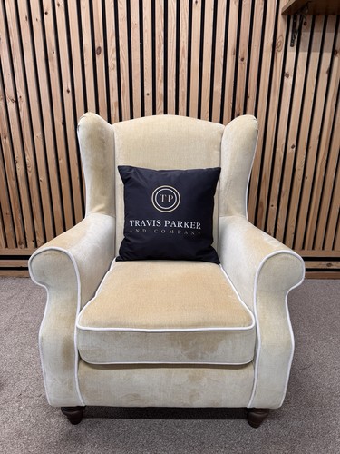 Dfs chepstow wing - chepstow, chair