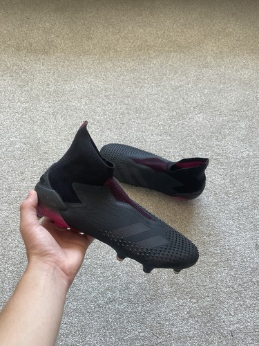 Adidas predator mutator fg - predator,