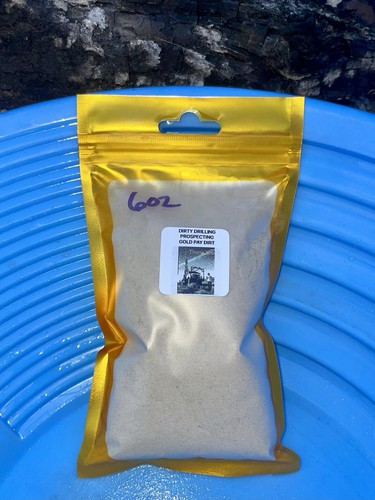 New batch from - batch,