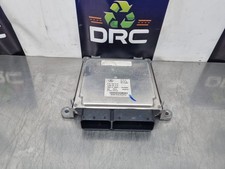 MERCEDES BENZ C220 W204 CDI SALOON 08-2014 ECU (ENGINE) A6519007500, A0064461540