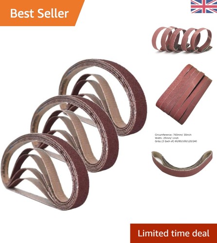 Pack aluminum oxide - aluminum,