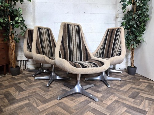 Set vintage mid century - set, mid-century