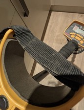 Garret Ace 250 Metal Detector