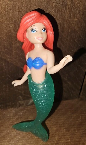 Vintage disney little - vintage,