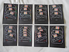 Daily Mail the World at War - Full Set 26 DVD Discs - Sir Laurence Olivier.