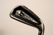 Golf Clubs Winn TriTac