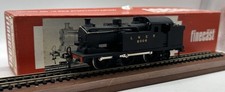 LNER N7 8006 PROFESSIONALLY