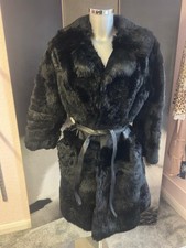 Vintage 1970,s very glamorous