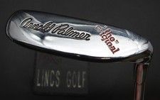Arnold Palmer The Original