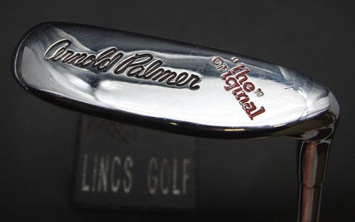 Arnold palmer the original - palmer,