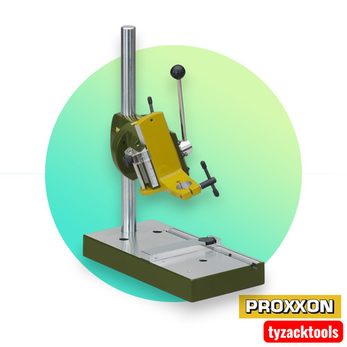 Proxxon 28600 micromot - proxxon,