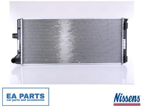 Radiator engine cooling for - radiator,,