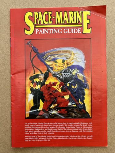1989 rogue trader citadel - rogue,