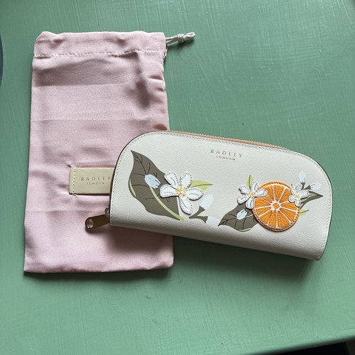 Radley purse liverpool - -, (liverpool