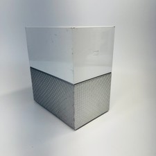 WD My Cloud Home Duo 2-Bay Personal Cloud Network Attached Storage NAS No Disks