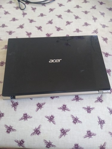 Acer aspire 571 6 - aspire, 15.6