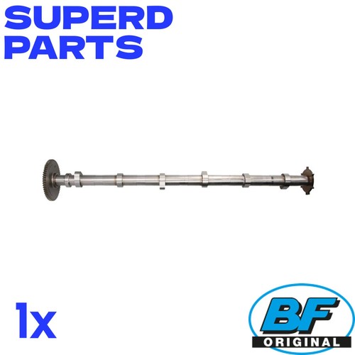 Camshaft fits daf 11 - camshaft, fits: