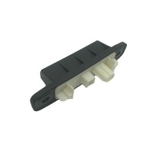 Lifting Gate Switch for Toyota