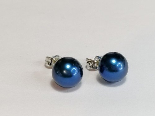 925 sterling genuine - genuine, honora