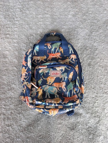 Cath kidson kids - cath,