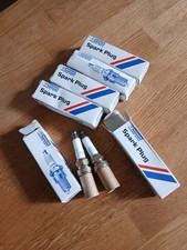 Nissan Skyline GTR,R33,Genuine