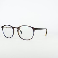  Tom Ford TF 5294 Unisex