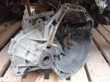 Renault Scenic II -  Grand