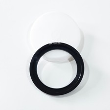 LEE Filters 77mm W/A Adaptor Ring for Foundation Kit and LEE100 Holder
