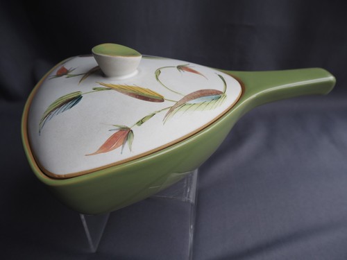 Denby spring stoneware - spring,