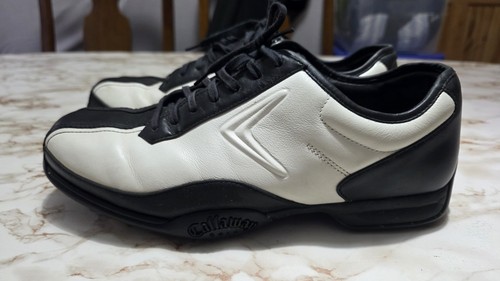 Callaway men golf shoes size - golf,