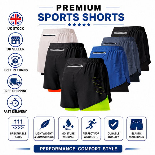 Men 1 athletic running - men's, in