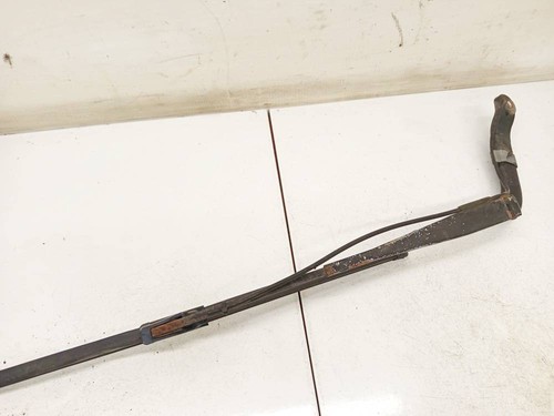 5010232260 wiper blade for - ,