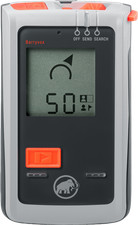 MAMMUT Barryvox Avalanche