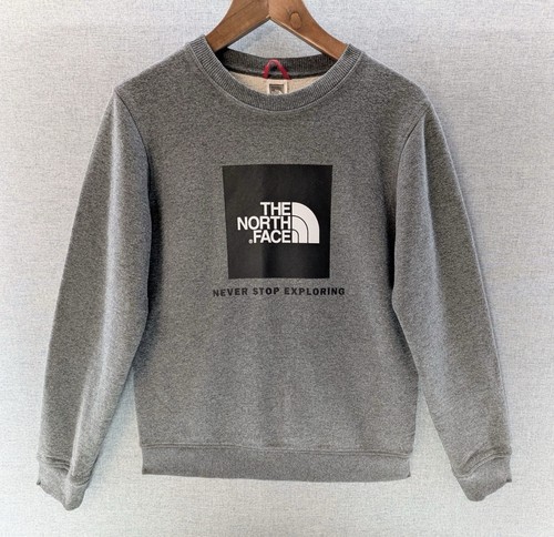 The north face boys - the,
