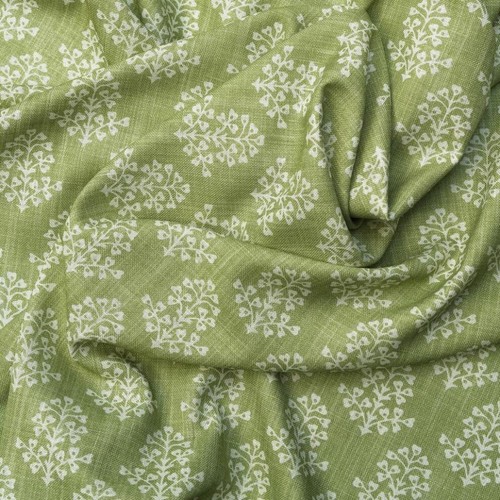 Andrew martin curtain fabric - andrew,