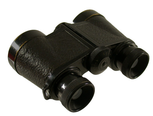 Rodenstock 3 5 adar - 3, 1/2
