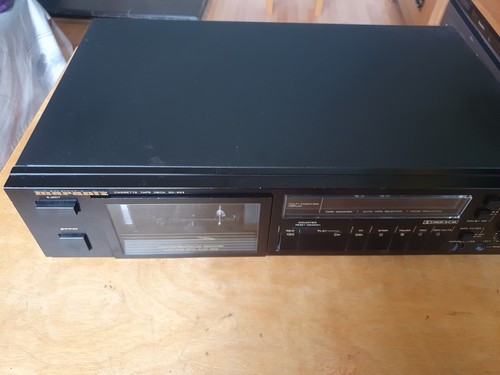Marantz ii stereo - ii,